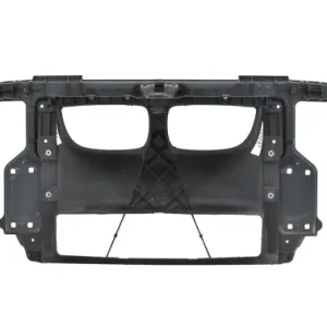 WZMOCNIENIE PAS PRZEDNI BMW 1 E87 E81 Zamów dziś